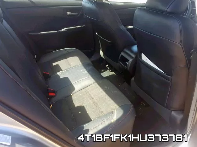 4T1BF1FK1HU373781_6.webp