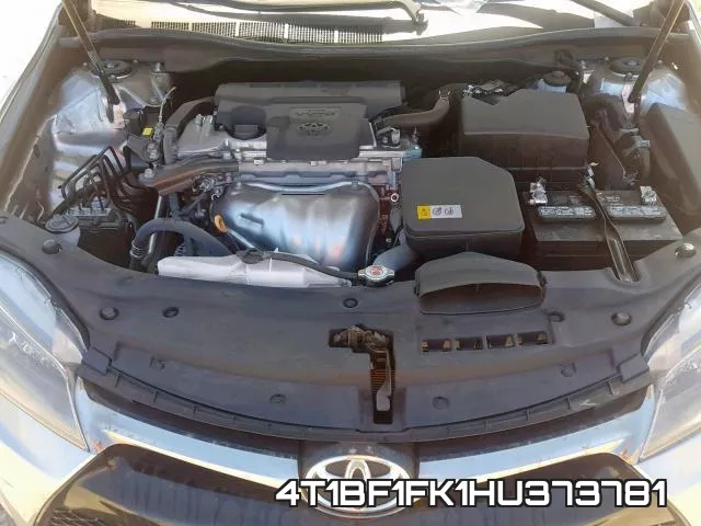 4T1BF1FK1HU373781_7.webp