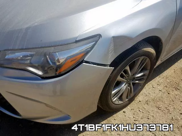 4T1BF1FK1HU373781_9.webp