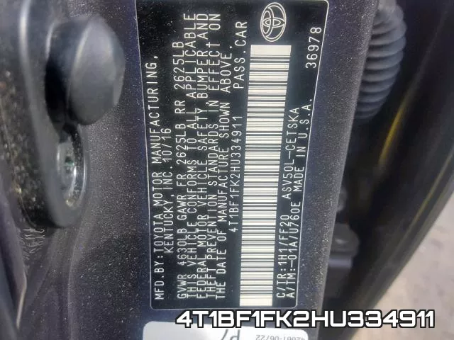 4T1BF1FK2HU334911_10.webp