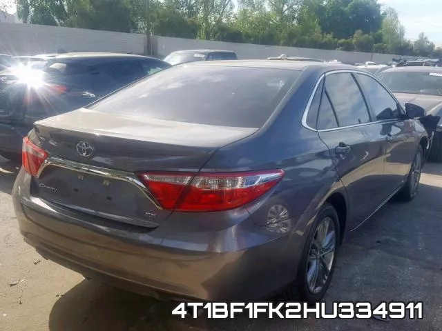 4T1BF1FK2HU334911_4.webp