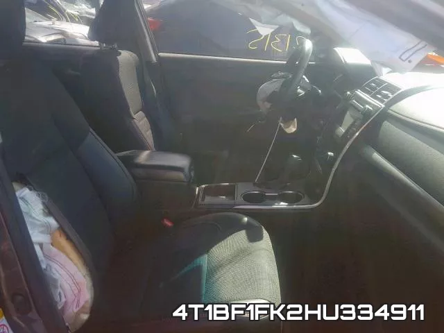 4T1BF1FK2HU334911_5.webp
