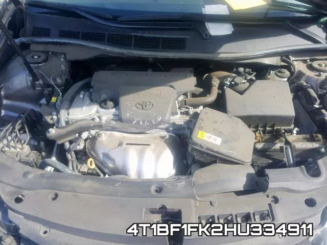 4T1BF1FK2HU334911_7.webp