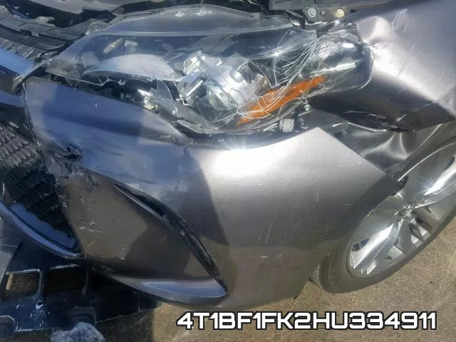 4T1BF1FK2HU334911_9.webp