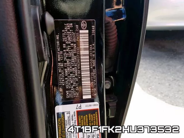 4T1BF1FK2HU373532_10.webp