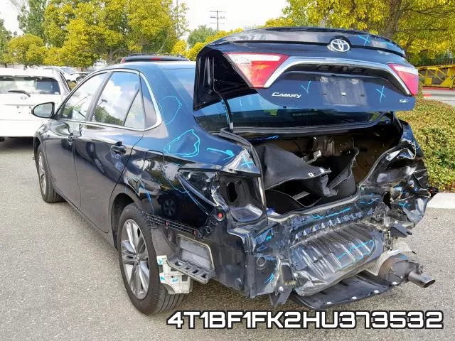 4T1BF1FK2HU373532_3.webp