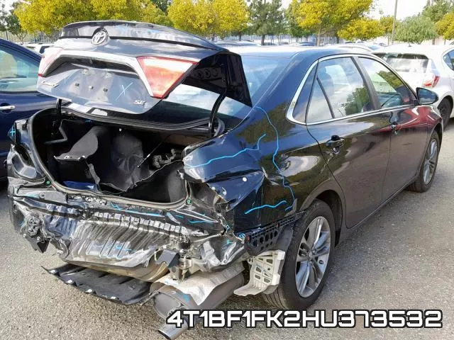 4T1BF1FK2HU373532