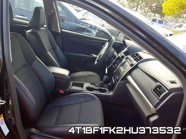 4T1BF1FK2HU373532_5.webp