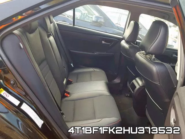 4T1BF1FK2HU373532_6.webp