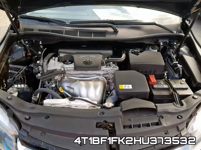 4T1BF1FK2HU373532_7.webp
