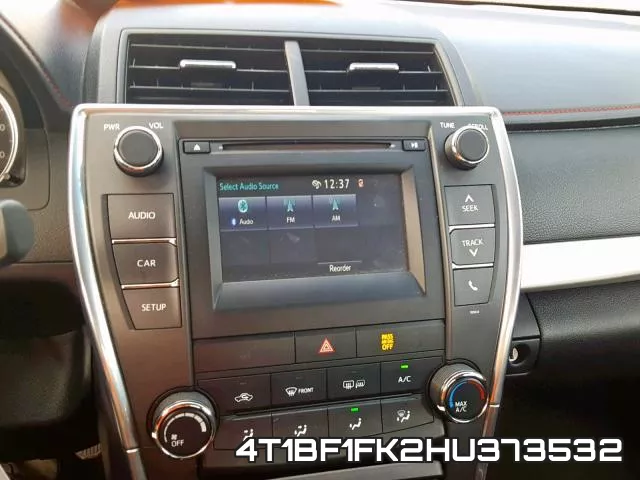 4T1BF1FK2HU373532_9.webp