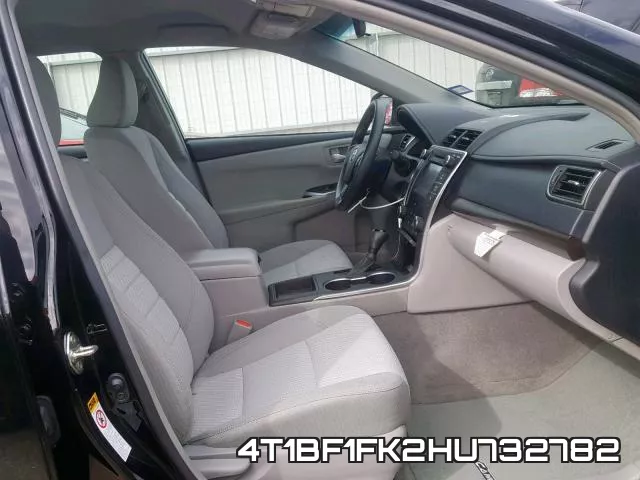 4T1BF1FK2HU732782_5.webp