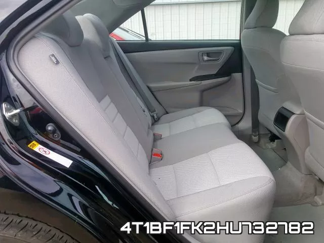 4T1BF1FK2HU732782_6.webp