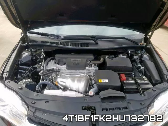 4T1BF1FK2HU732782_7.webp