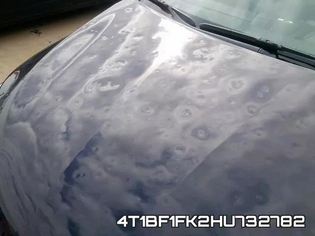 4T1BF1FK2HU732782_9.webp