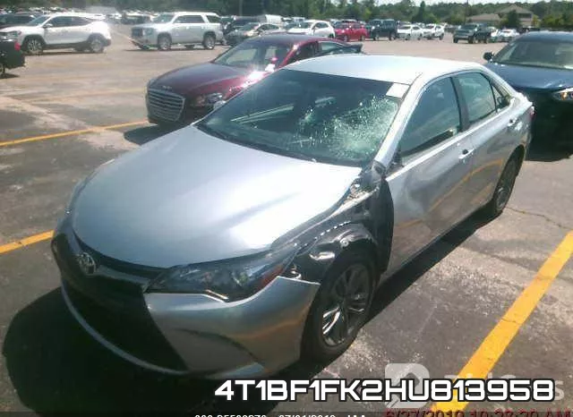 4T1BF1FK2HU813958_1.webp