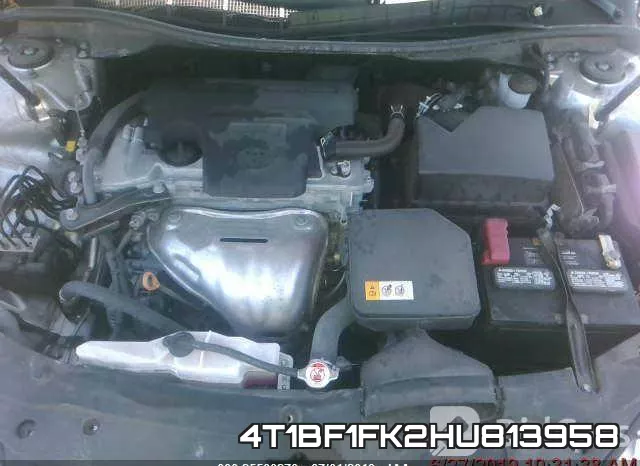 4T1BF1FK2HU813958_10.webp
