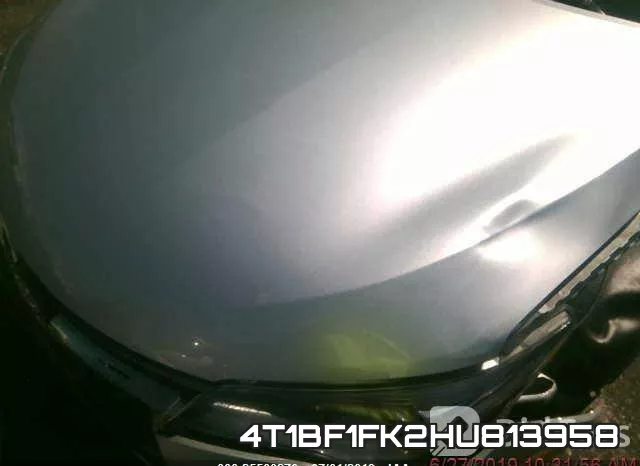 4T1BF1FK2HU813958_3.webp