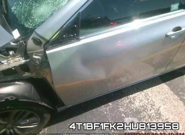 4T1BF1FK2HU813958_4.webp