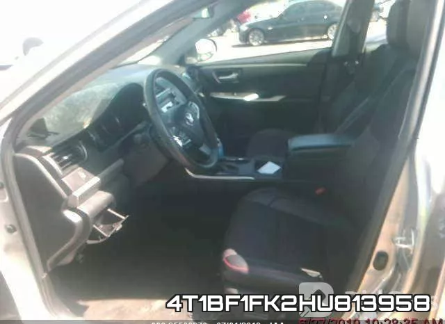 4T1BF1FK2HU813958_5.webp