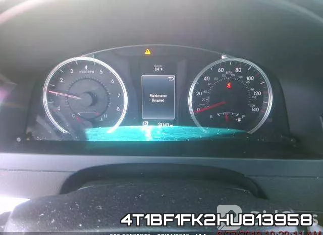 4T1BF1FK2HU813958_7.webp