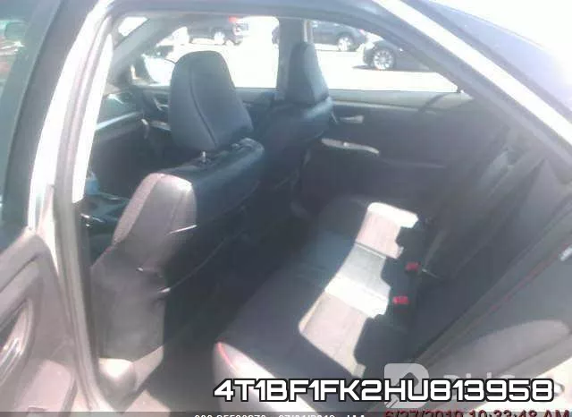 4T1BF1FK2HU813958_8.webp