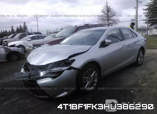 4T1BF1FK3HU386290_2.webp