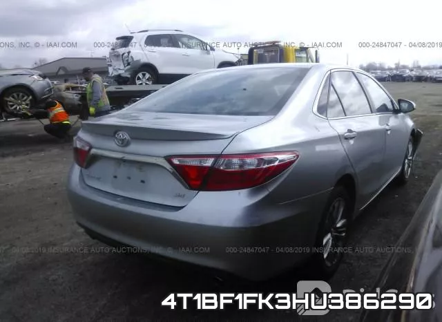 4T1BF1FK3HU386290_4.webp