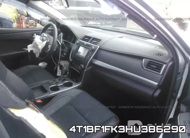 4T1BF1FK3HU386290_5.webp