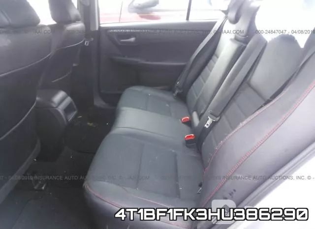 4T1BF1FK3HU386290_8.webp