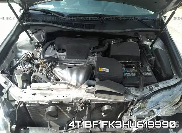 4T1BF1FK3HU619990