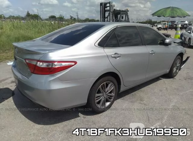4T1BF1FK3HU619990_4.webp