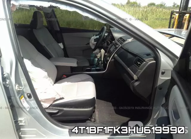 4T1BF1FK3HU619990_5.webp
