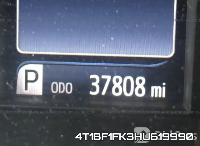 4T1BF1FK3HU619990_7.webp