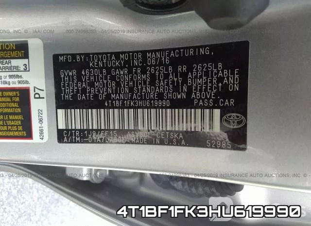 4T1BF1FK3HU619990_9.webp