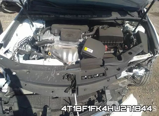 4T1BF1FK4HU271844_10.webp
