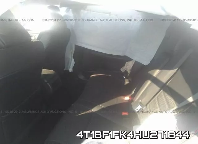 4T1BF1FK4HU271844_8.webp