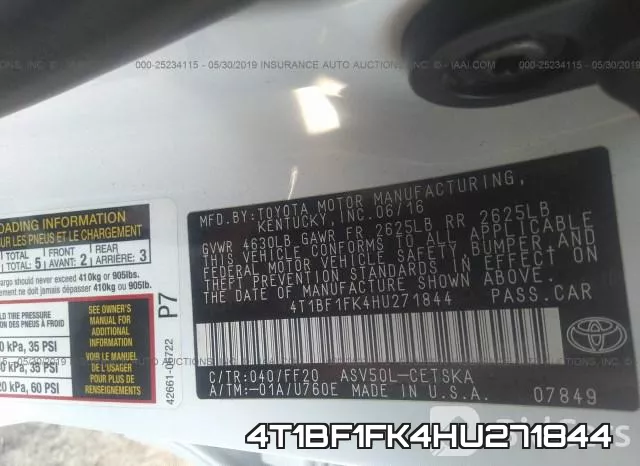 4T1BF1FK4HU271844_9.webp