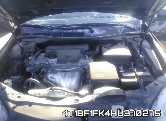 4T1BF1FK4HU370275_10.webp