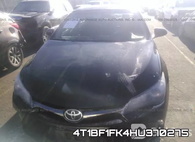 4T1BF1FK4HU370275_6.webp