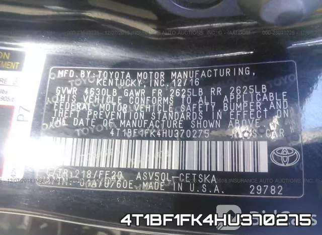 4T1BF1FK4HU370275_9.webp
