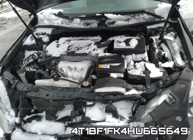 4T1BF1FK4HU665649_10.webp