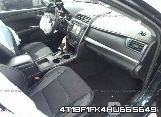 4T1BF1FK4HU665649_5.webp