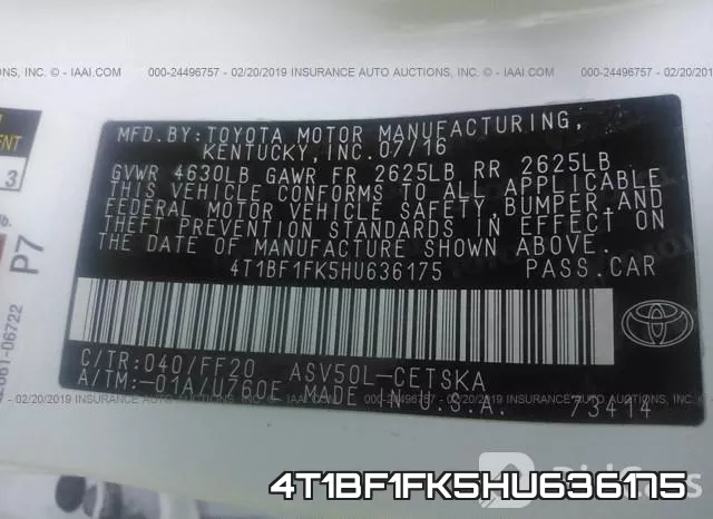 4T1BF1FK5HU636175_9.webp