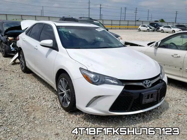 4T1BF1FK5HU767123_1.webp
