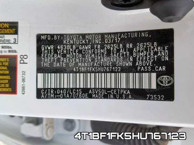 4T1BF1FK5HU767123_10.webp
