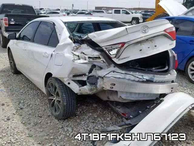 4T1BF1FK5HU767123_3.webp