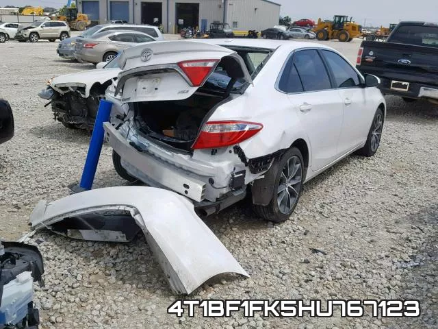 4T1BF1FK5HU767123_4.webp
