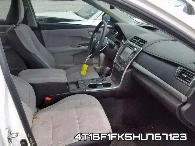 4T1BF1FK5HU767123_5.webp