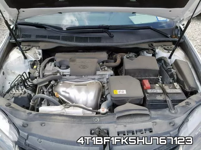 4T1BF1FK5HU767123_7.webp